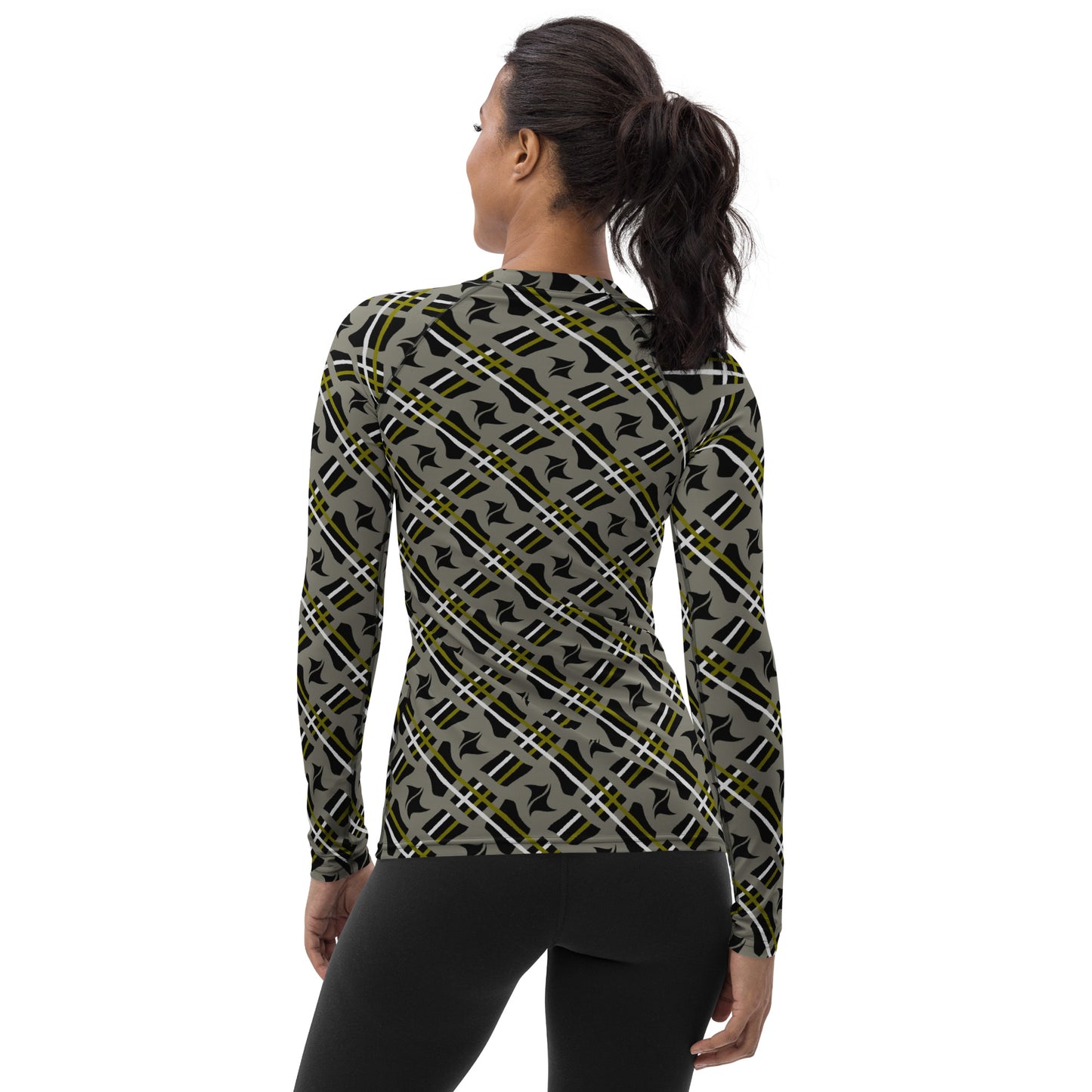 all-over-print-womens-rash-guard-white-back-67bc80d4ce85b.jpg