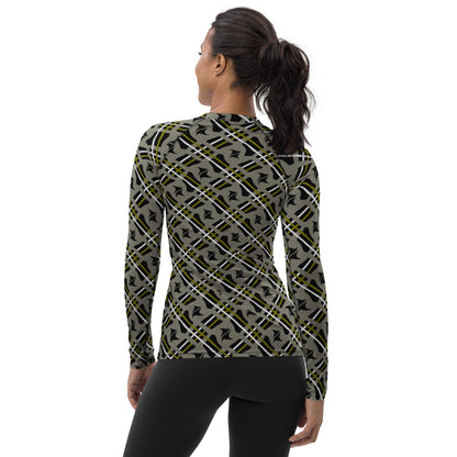 all-over-print-womens-rash-guard-white-back-67bc80d4ce85b.jpg