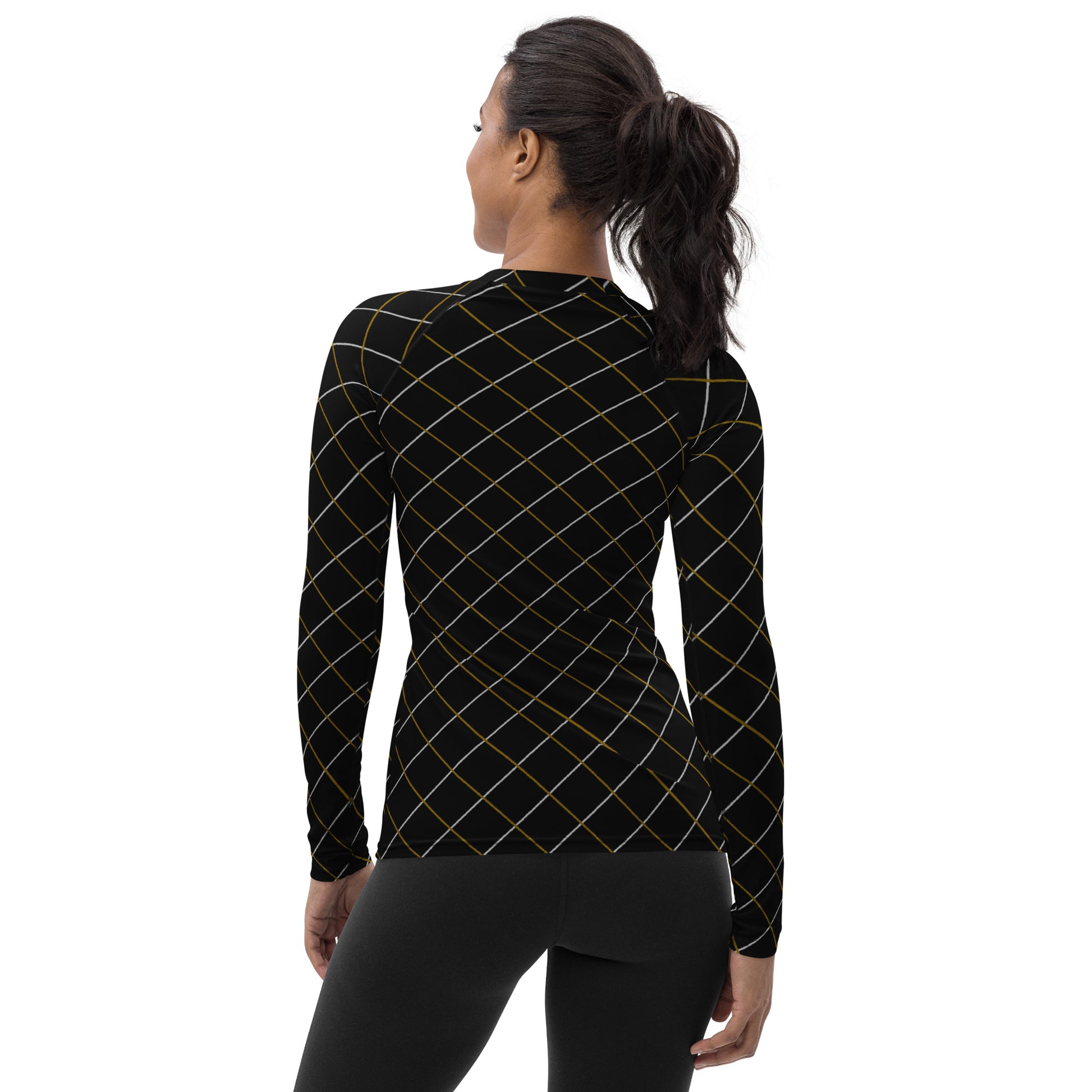 all-over-print-womens-rash-guard-white-back-67bc815edf98d.jpg