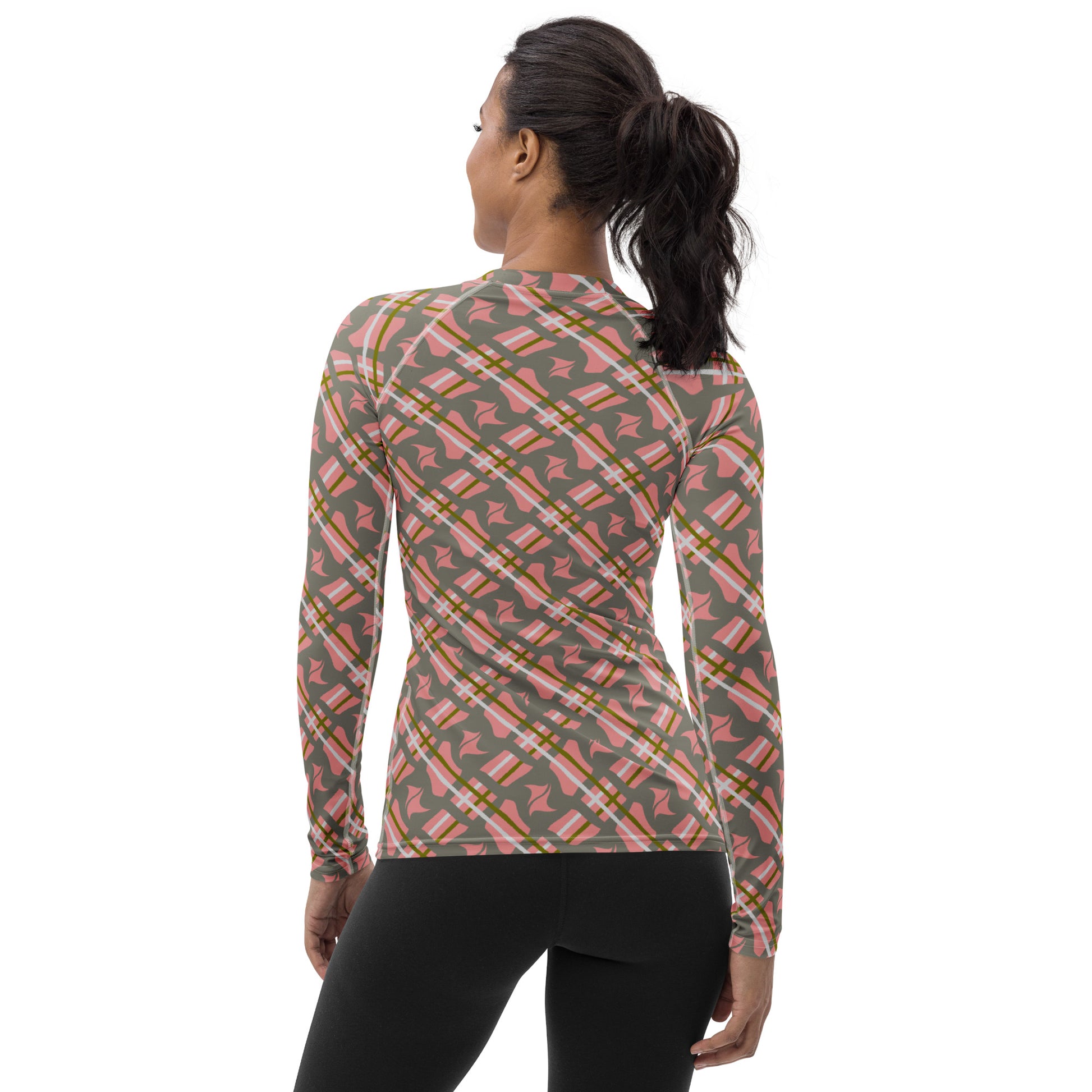 all-over-print-womens-rash-guard-white-back-67dd68fd601c4.jpg