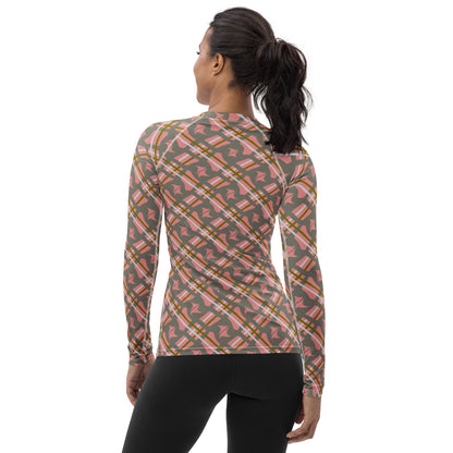 all-over-print-womens-rash-guard-white-back-67dd68fd601c4.jpg