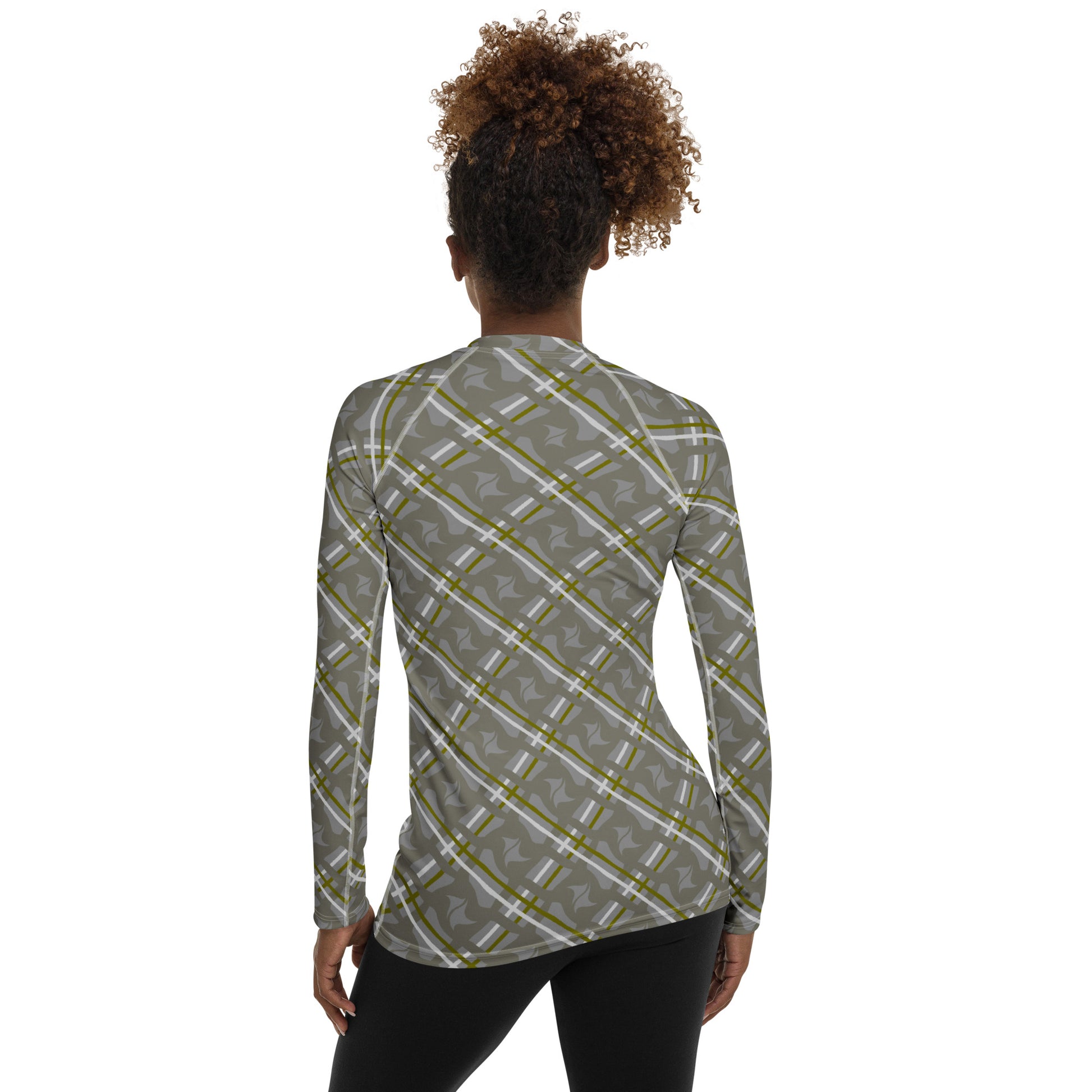 all-over-print-womens-rash-guard-white-back-67dd6935a6830.jpg
