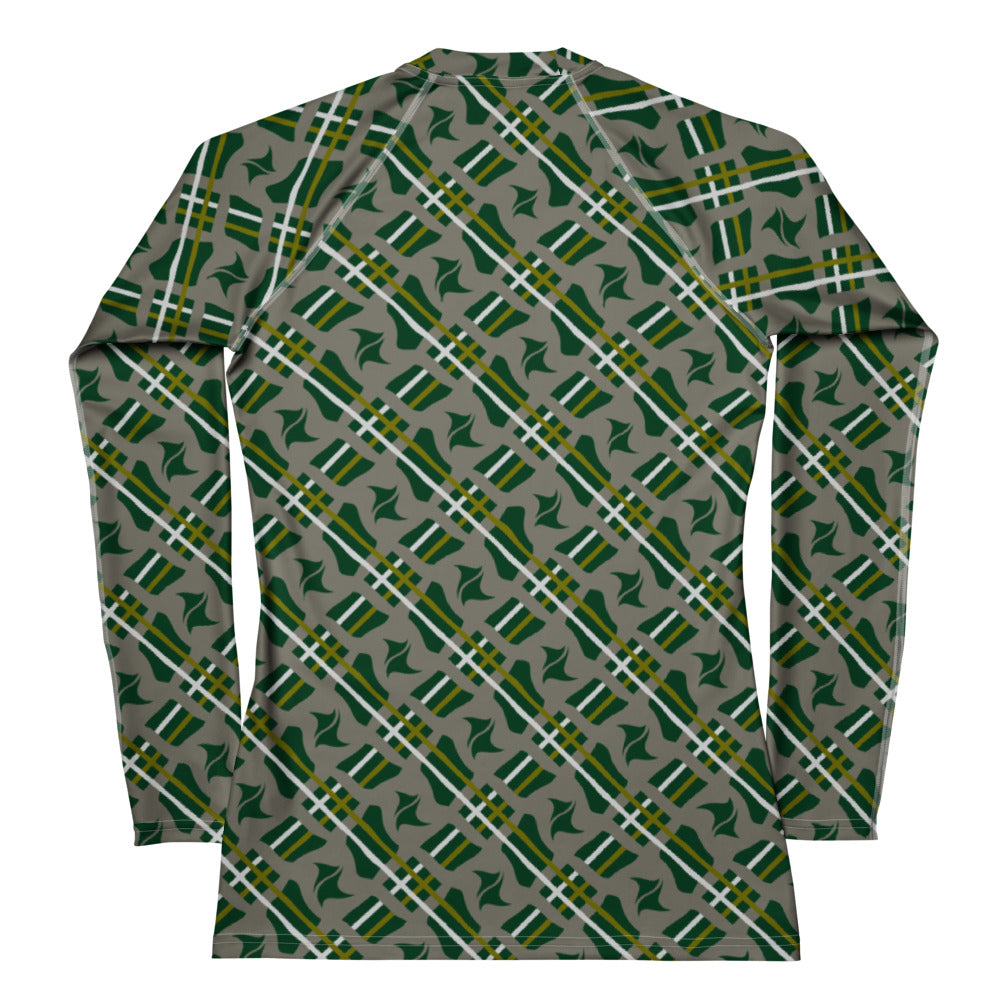 all-over-print-womens-rash-guard-white-back-67de8e18e84c5.jpg