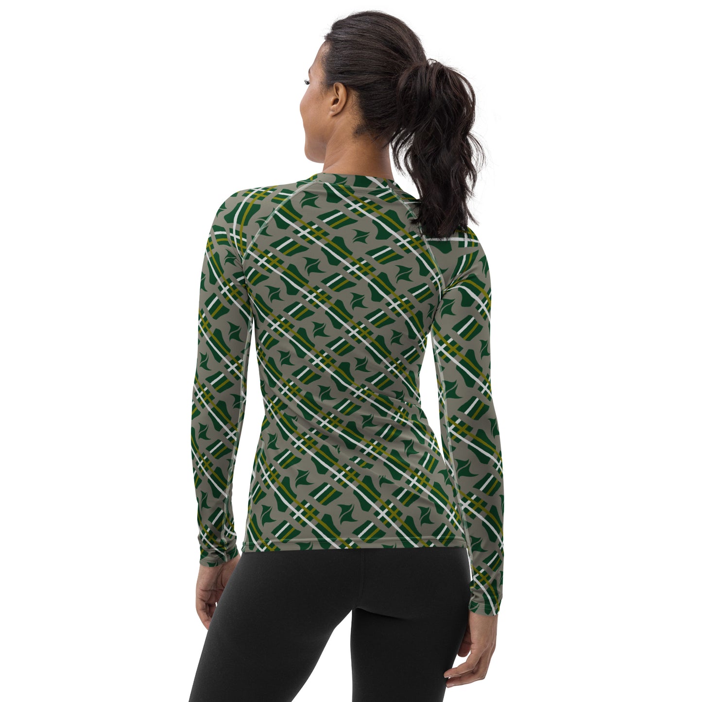 all-over-print-womens-rash-guard-white-back-67de8e18e86d1.jpg