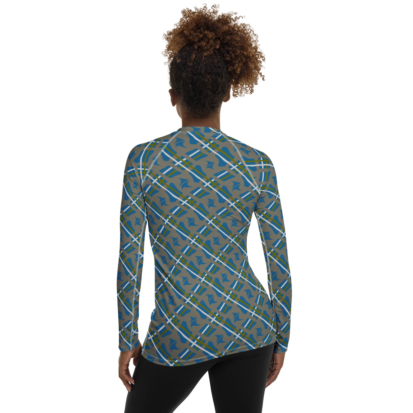 all-over-print-womens-rash-guard-white-back-67de96e25787f.jpg