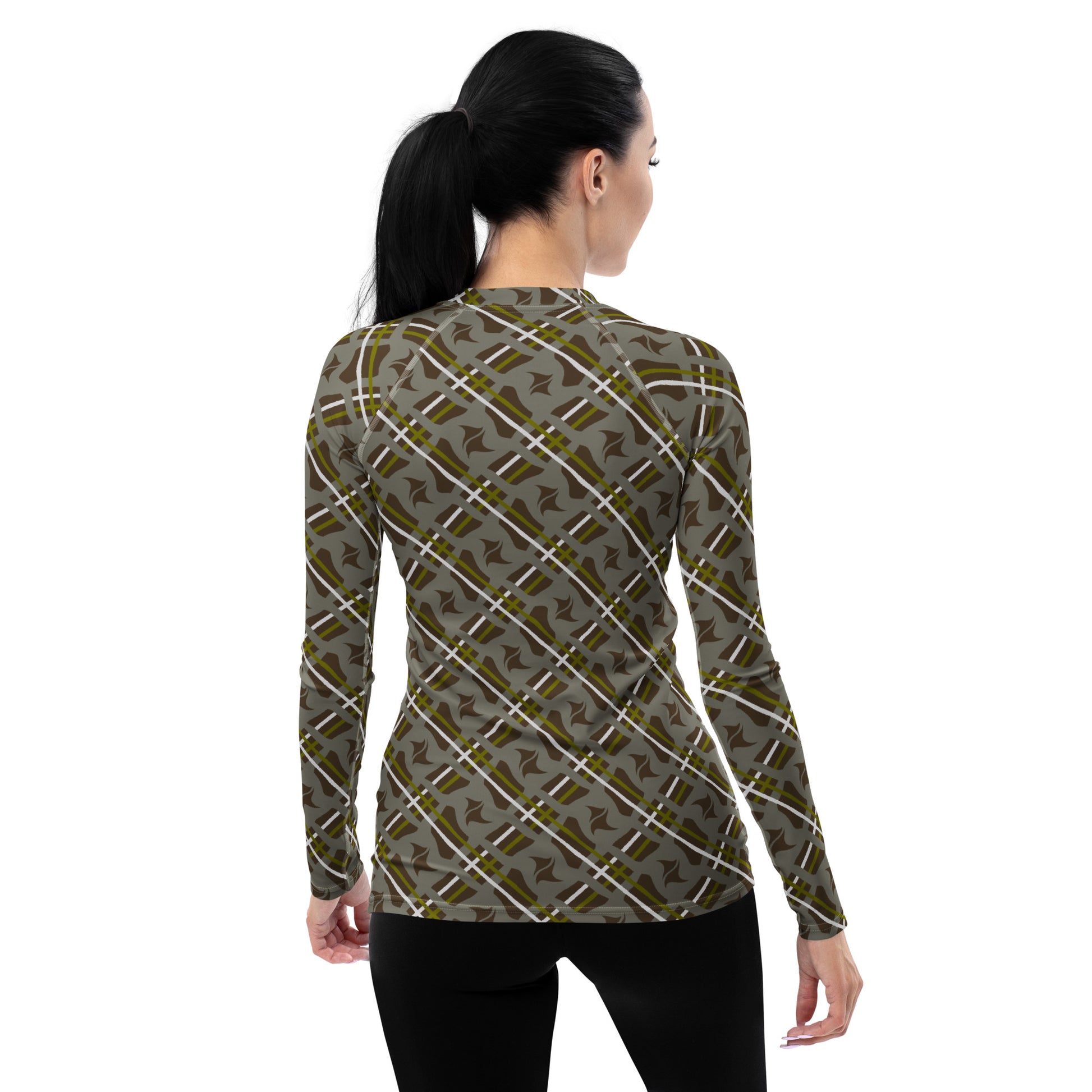 all-over-print-womens-rash-guard-white-back-67de9721ab94b.jpg