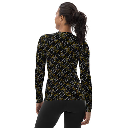 all-over-print-womens-rash-guard-white-back-67de9af58649b.jpg