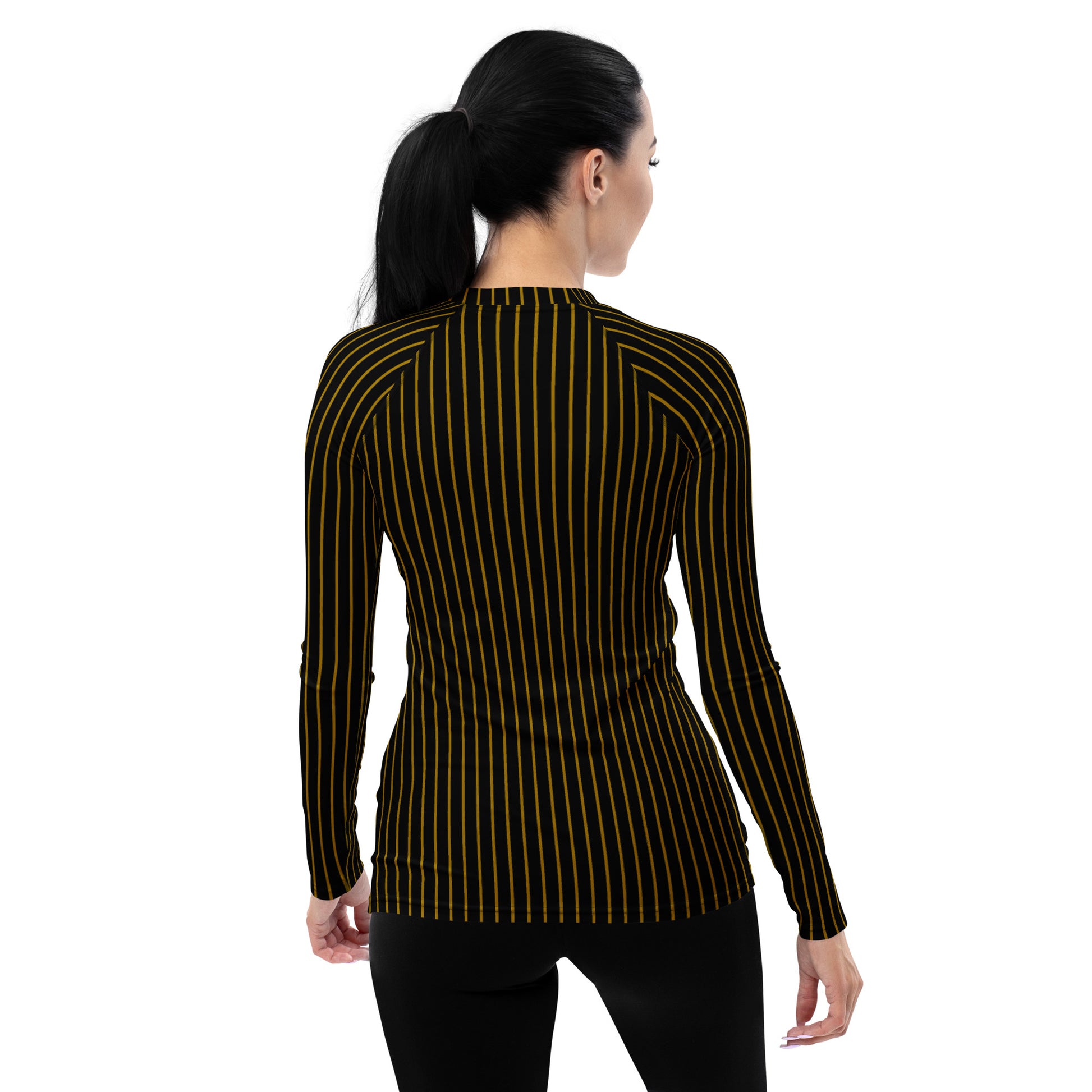 all-over-print-womens-rash-guard-white-back-67dea1c8aa882.jpg