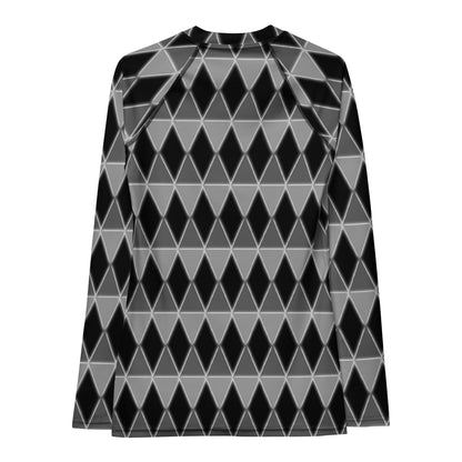 all-over-print-womens-rash-guard-white-back-67dea4f064ca8.jpg