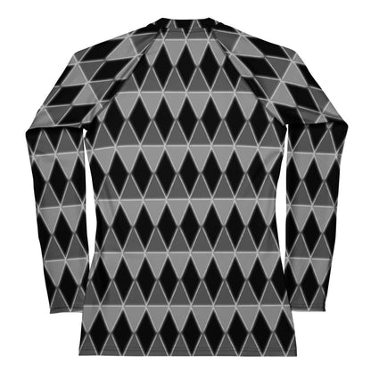 all-over-print-womens-rash-guard-white-back-67dea4f065046.jpg