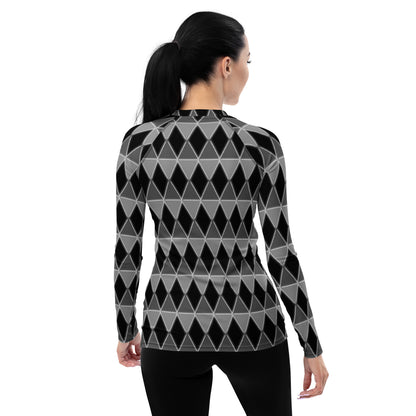 all-over-print-womens-rash-guard-white-back-67dea4f065312.jpg