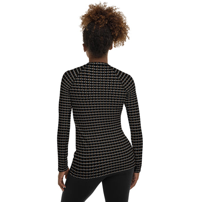 all-over-print-womens-rash-guard-white-back-67dea5c52131a.jpg