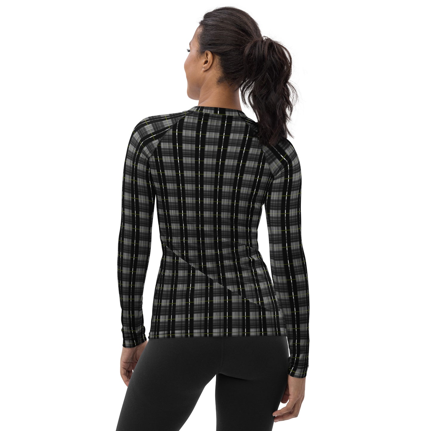 all-over-print-womens-rash-guard-white-back-67dea64cdde7d.jpg
