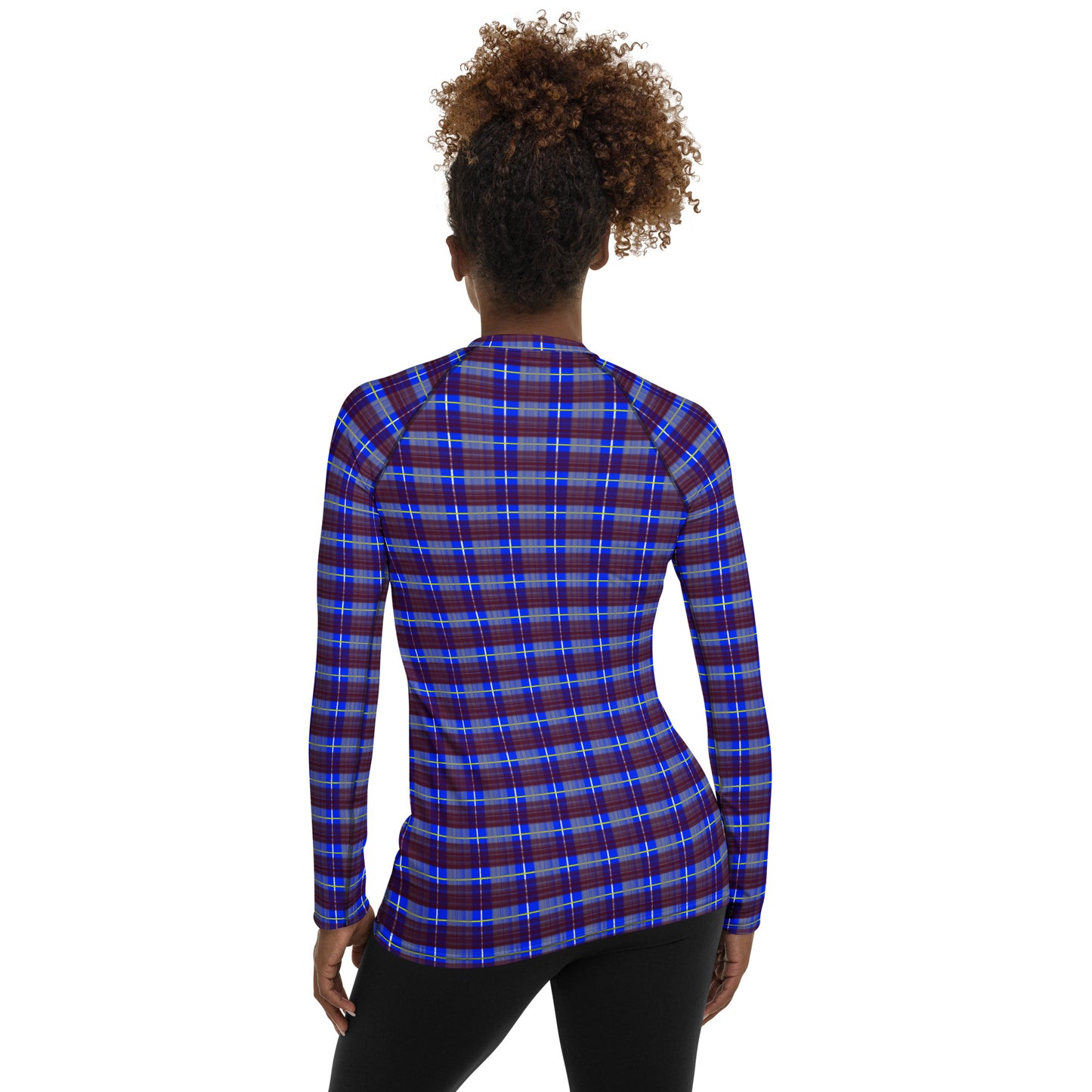 all-over-print-womens-rash-guard-white-back-67dea6d69ec36.jpg