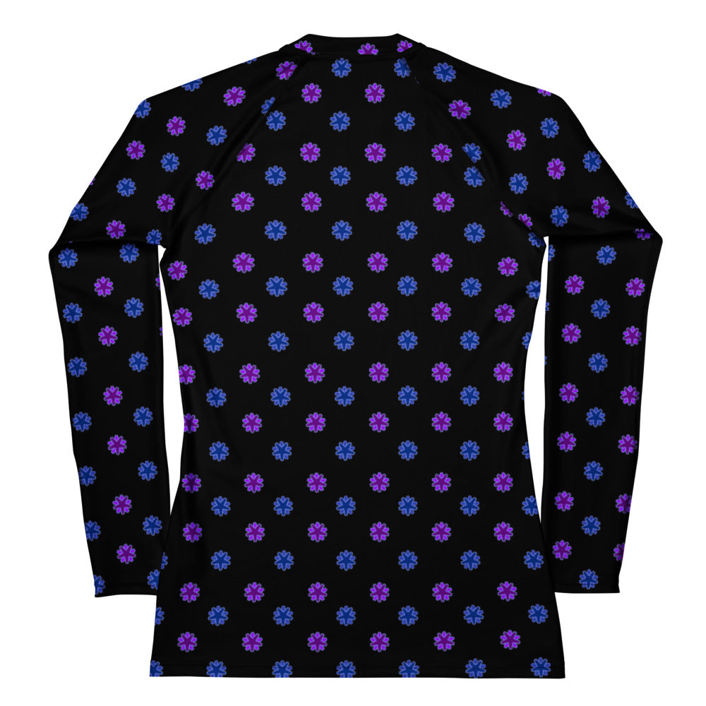 all-over-print-womens-rash-guard-white-back-67dea7faa3ce1.jpg