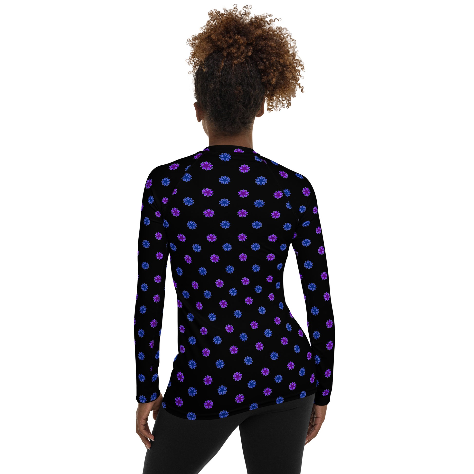 all-over-print-womens-rash-guard-white-back-67dea7faa3e80.jpg