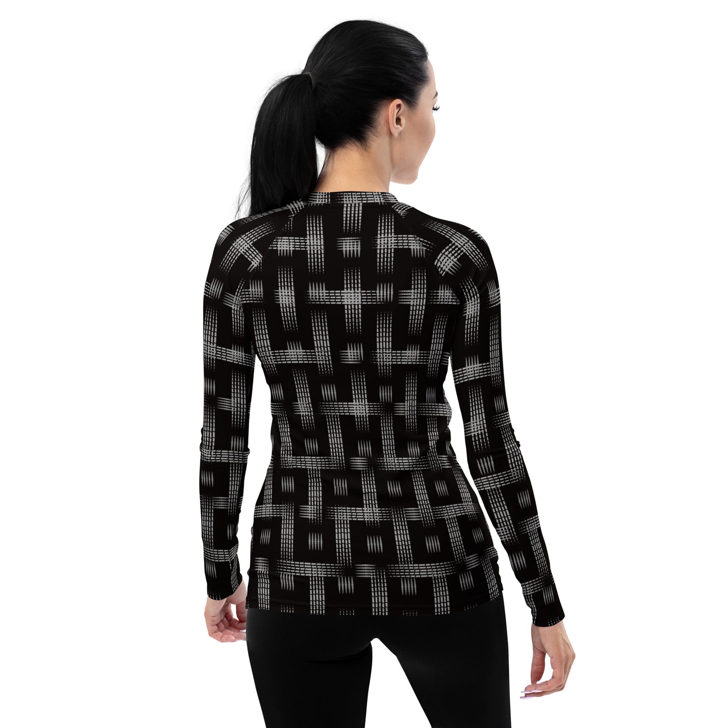 all-over-print-womens-rash-guard-white-back-67deadac51b64.jpg