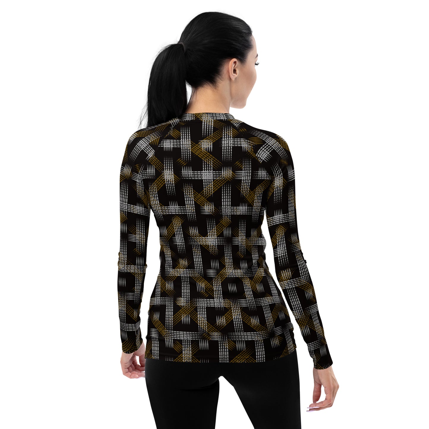all-over-print-womens-rash-guard-white-back-67deae5d4c1fd.jpg