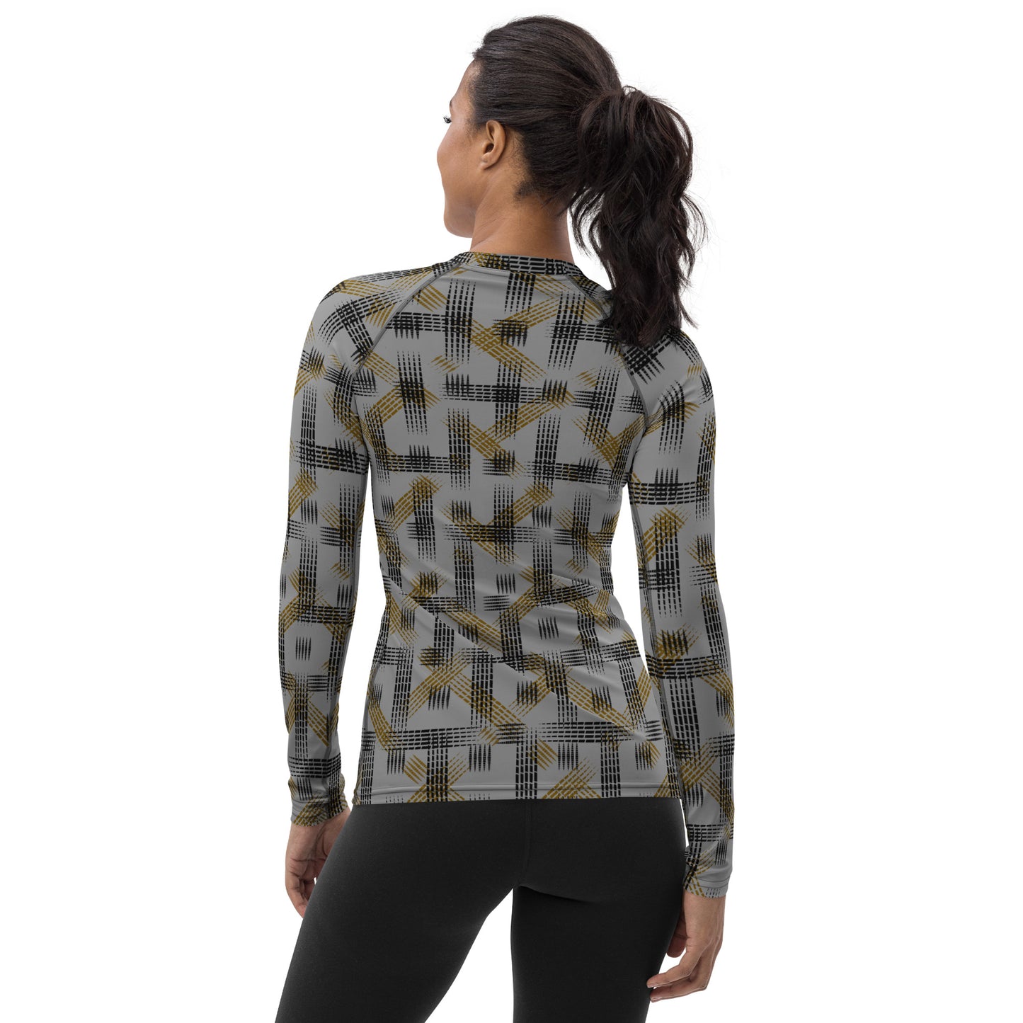 all-over-print-womens-rash-guard-white-back-67deaee659b59.jpg