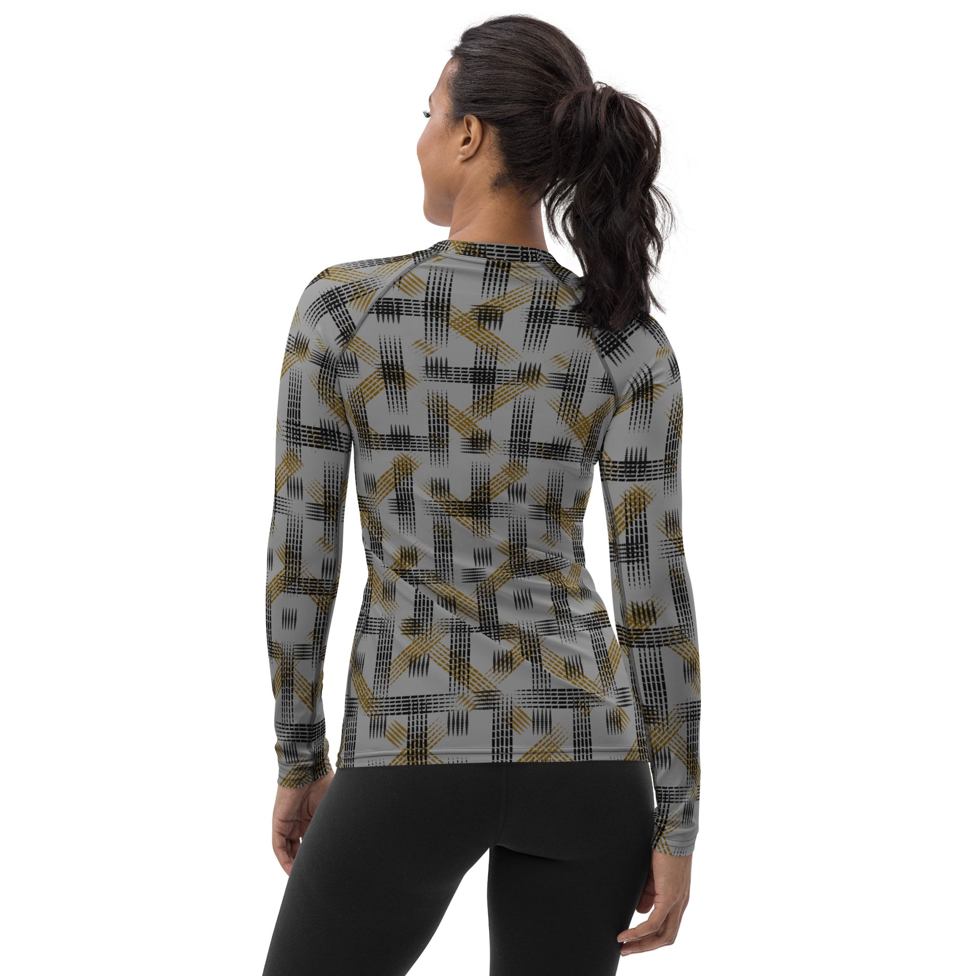 all-over-print-womens-rash-guard-white-back-67deaee659b59.jpg