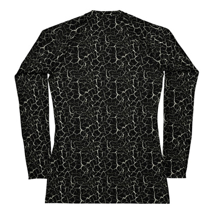 all-over-print-womens-rash-guard-white-back-67deb0029184d.jpg