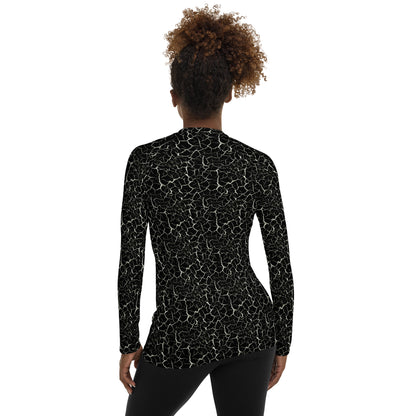all-over-print-womens-rash-guard-white-back-67deb00291929.jpg