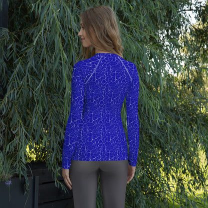 all-over-print-womens-rash-guard-white-back-67ded56eb131b.jpg
