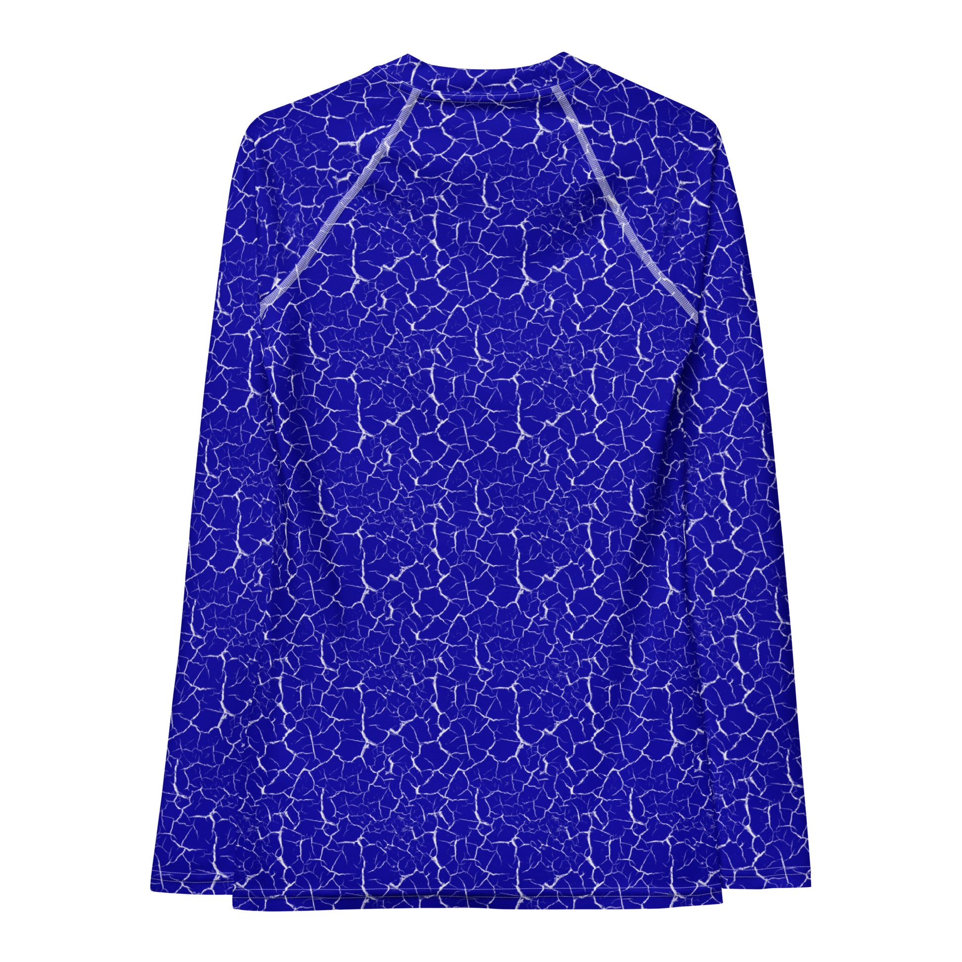 all-over-print-womens-rash-guard-white-back-67ded56eb1407.jpg