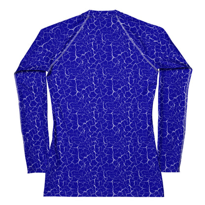 all-over-print-womens-rash-guard-white-back-67ded56eb1692.jpg