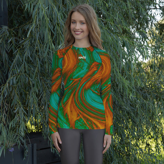 all-over-print-womens-rash-guard-white-front-672226e904a1b.jpg