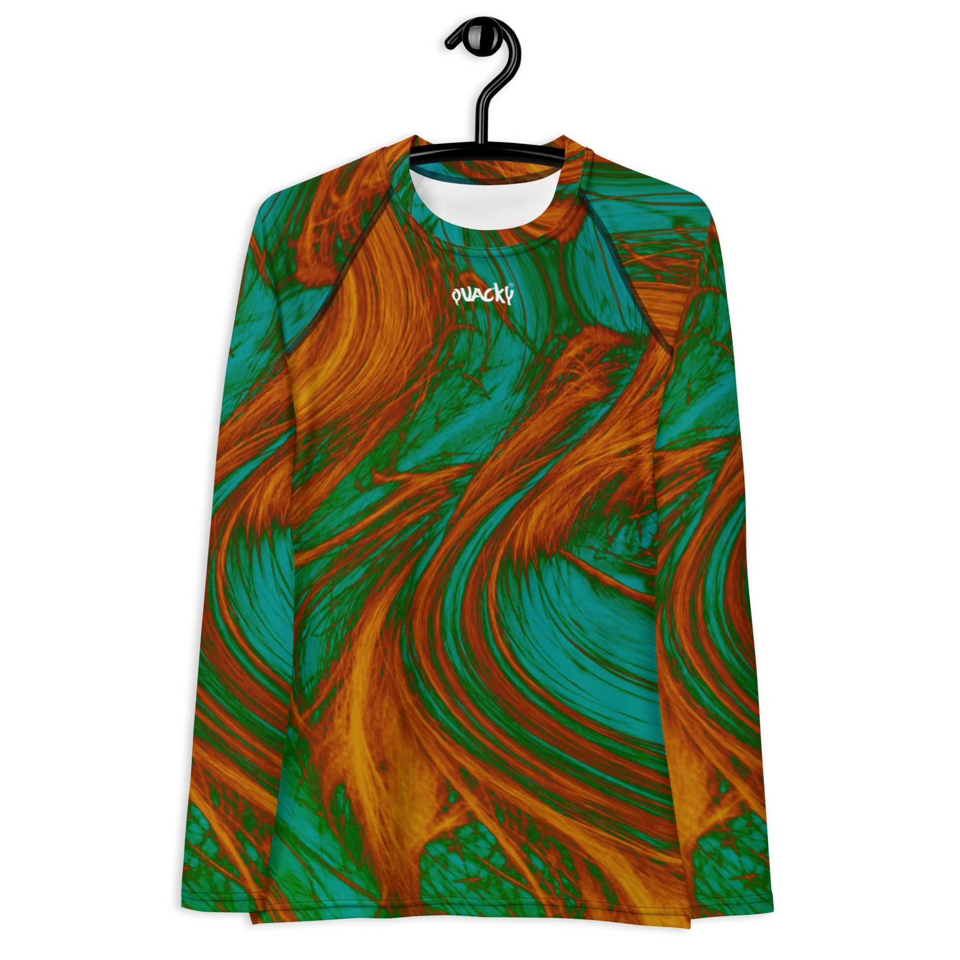 all-over-print-womens-rash-guard-white-front-672226e905312.jpg