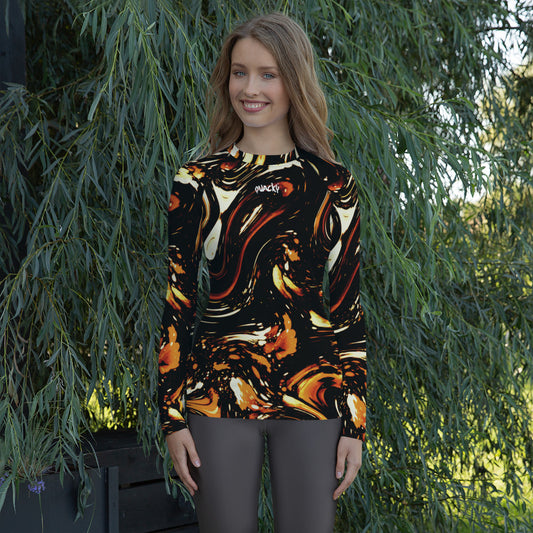 all-over-print-womens-rash-guard-white-front-6722304ac12ea.jpg