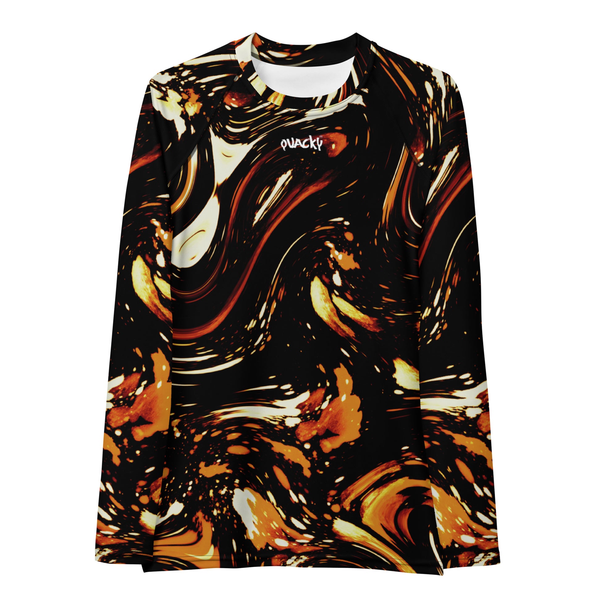 all-over-print-womens-rash-guard-white-front-6722304ac1c60.jpg