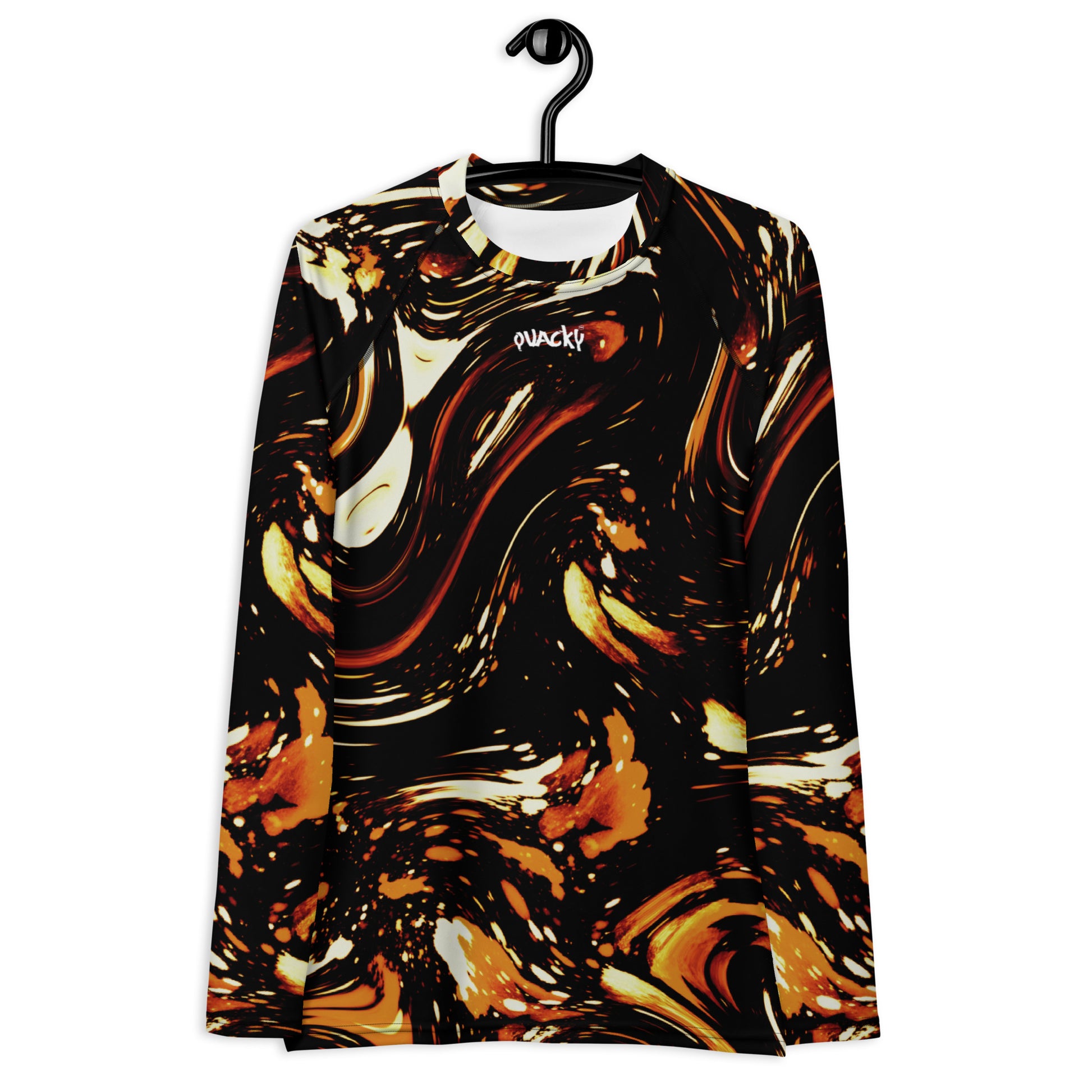 all-over-print-womens-rash-guard-white-front-6722304ac1dcc.jpg