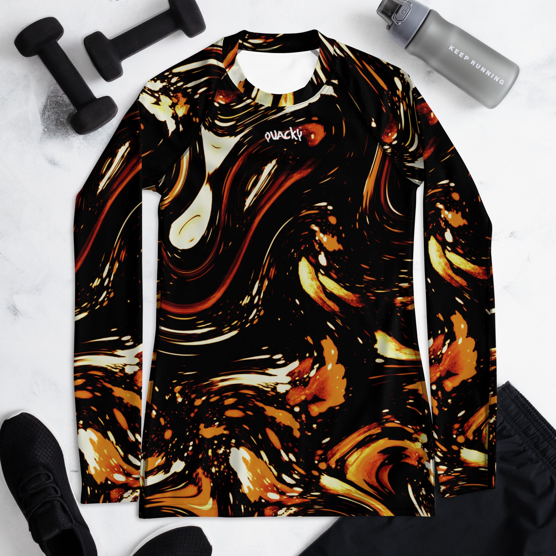 all-over-print-womens-rash-guard-white-front-6722304ac1f62.jpg