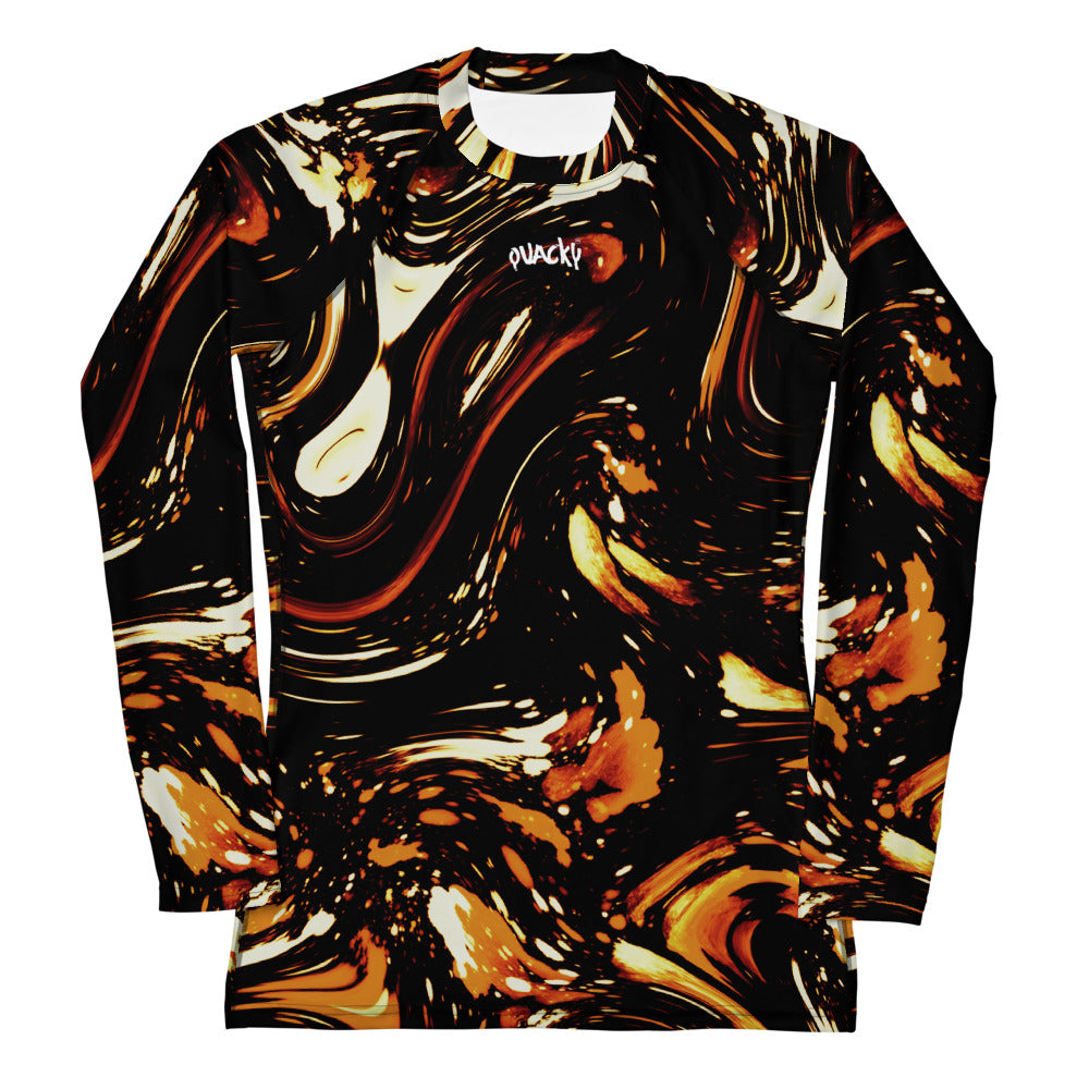 all-over-print-womens-rash-guard-white-front-6722304ac20c0.jpg