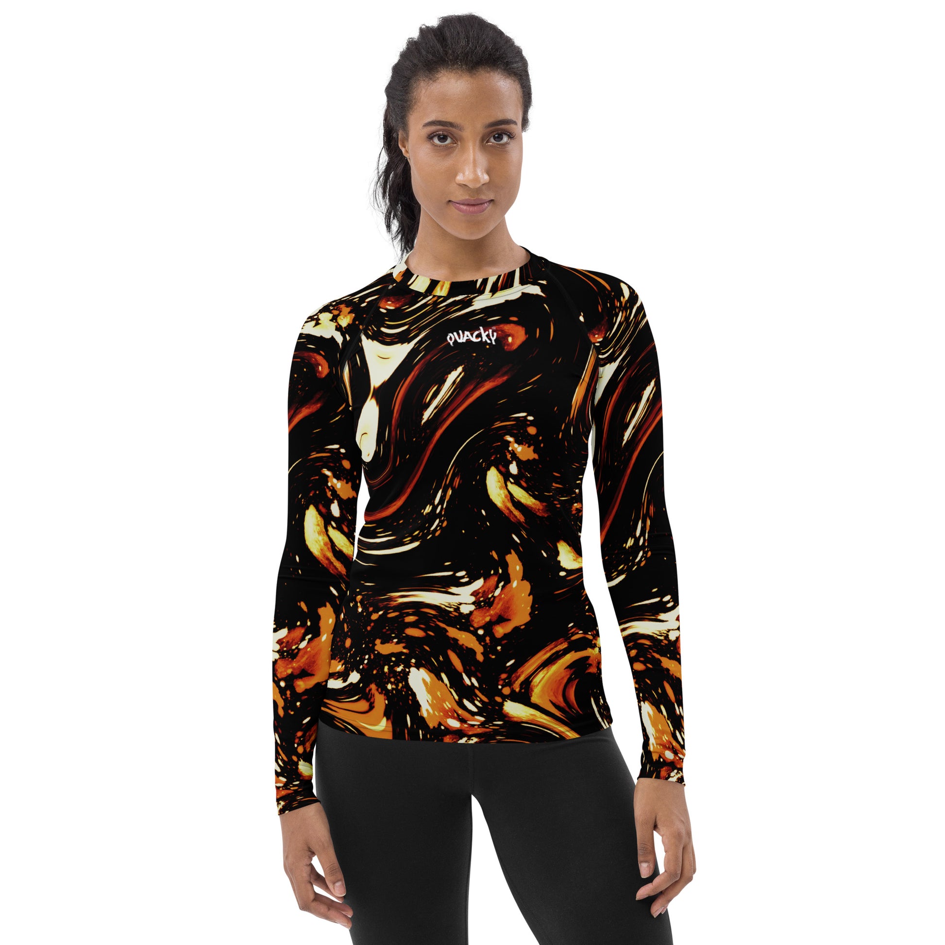 all-over-print-womens-rash-guard-white-front-6722304ac2284.jpg