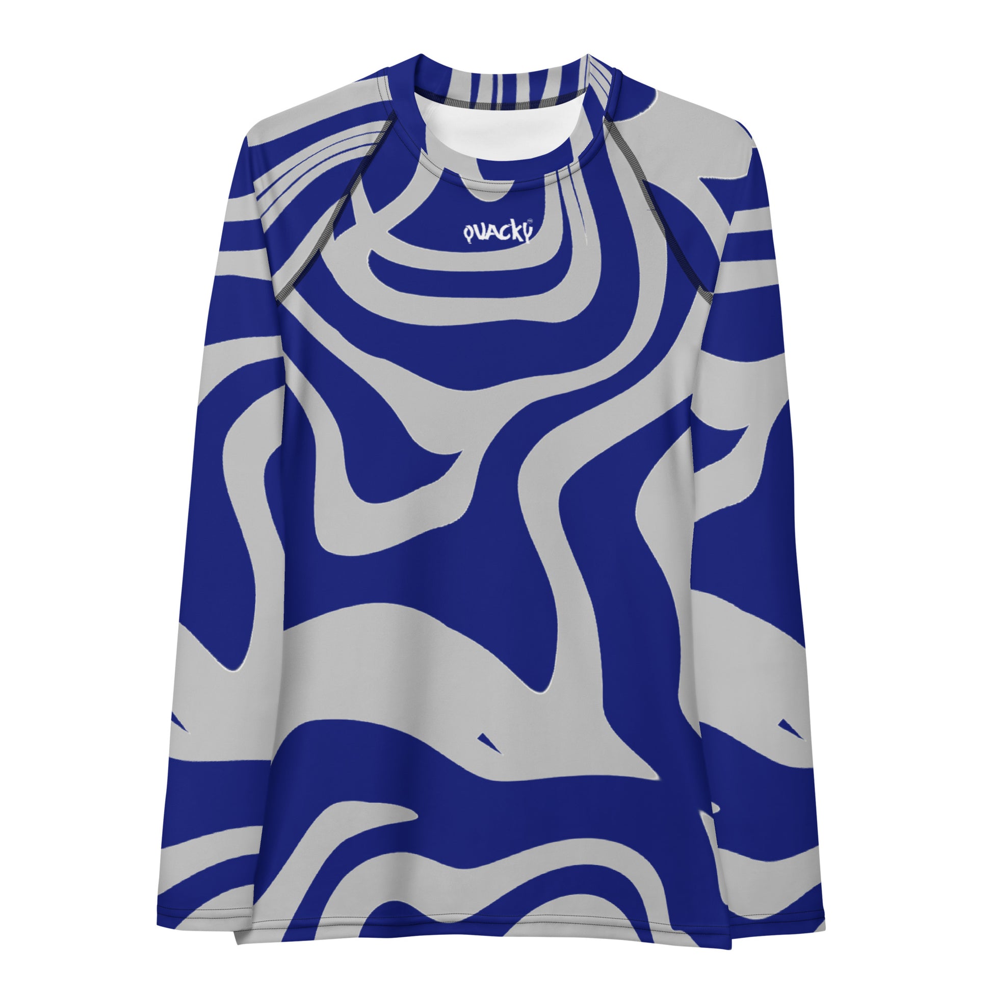 all-over-print-womens-rash-guard-white-front-6722317a0d09b.jpg