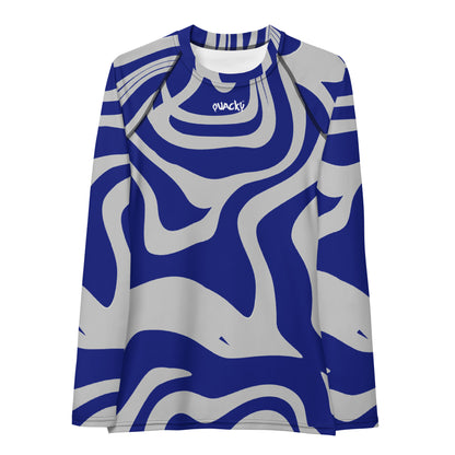 all-over-print-womens-rash-guard-white-front-6722317a0d09b.jpg