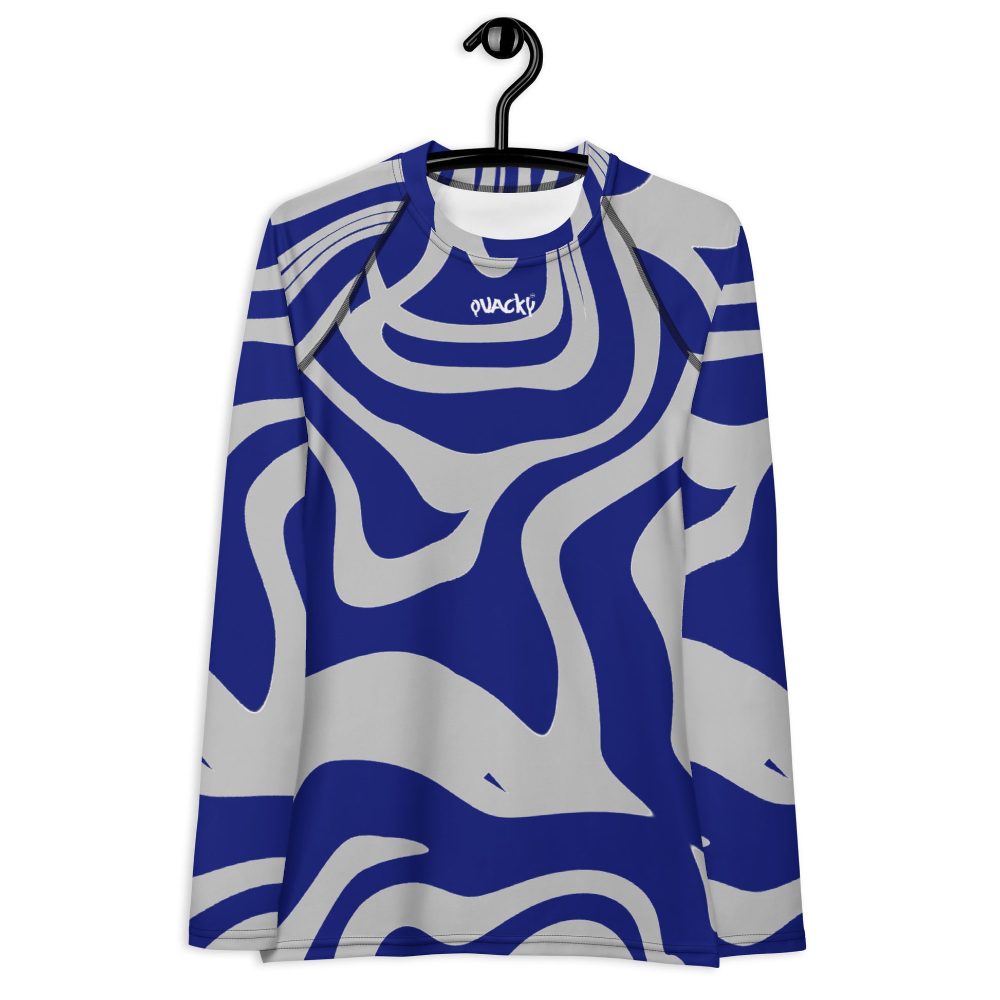all-over-print-womens-rash-guard-white-front-6722317a0d1f1.jpg