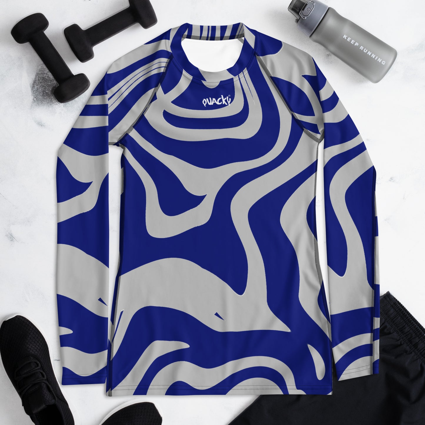 all-over-print-womens-rash-guard-white-front-6722317a0d34e.jpg