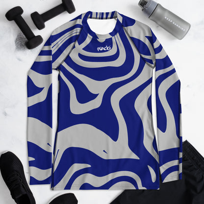 all-over-print-womens-rash-guard-white-front-6722317a0d34e.jpg