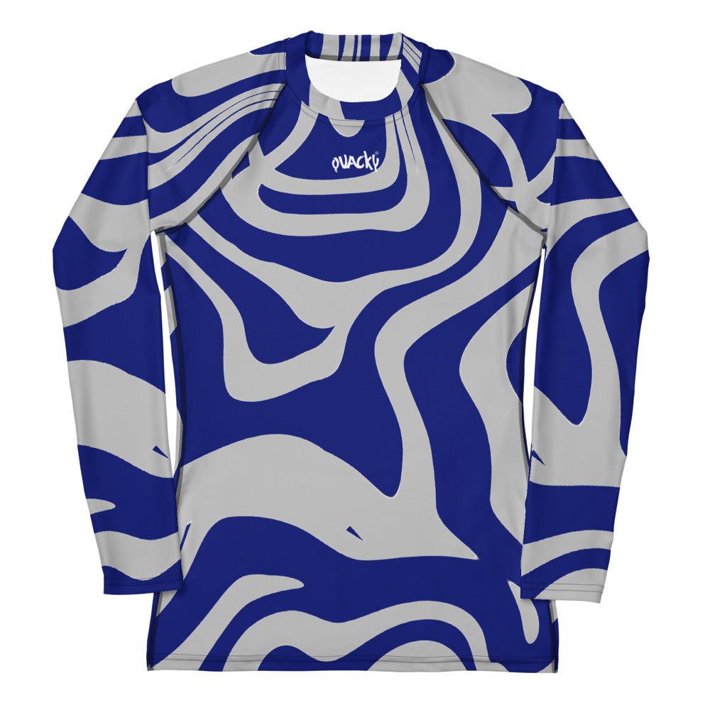 all-over-print-womens-rash-guard-white-front-6722317a0d5e0.jpg