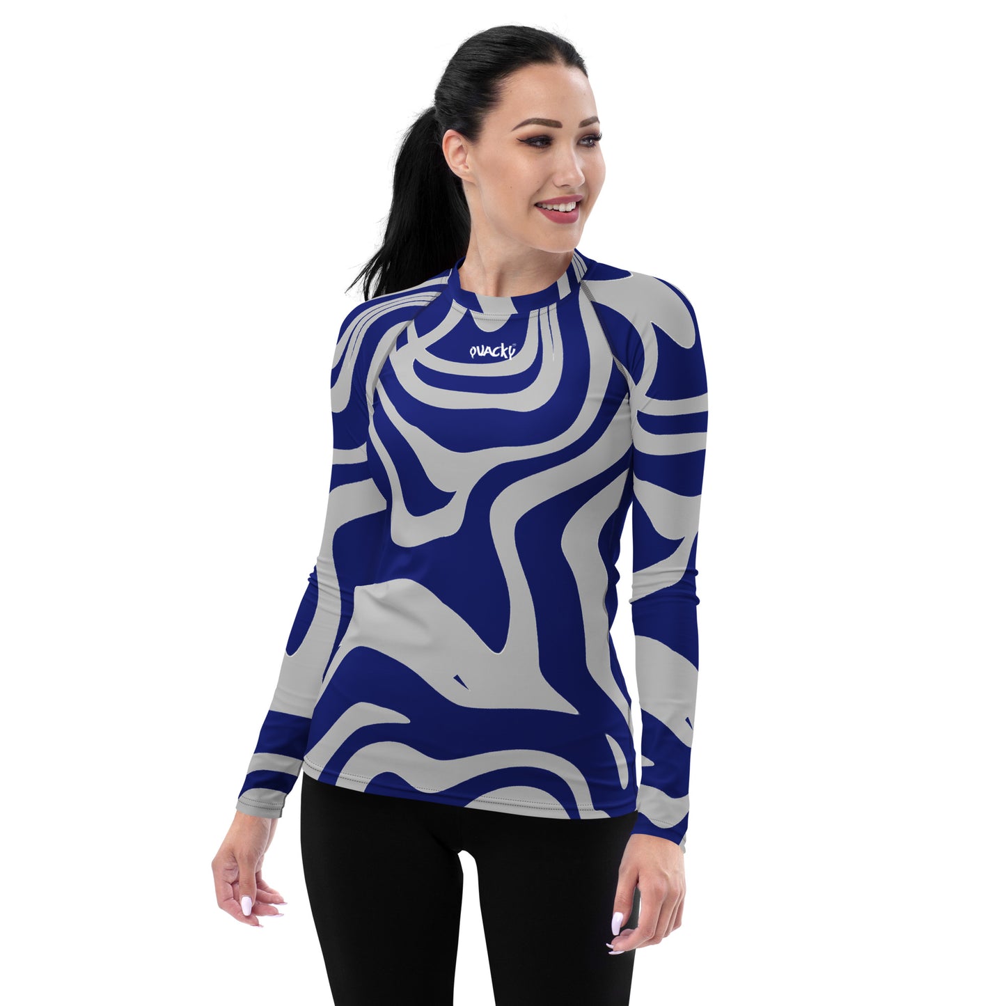 all-over-print-womens-rash-guard-white-front-6722317a0d740.jpg