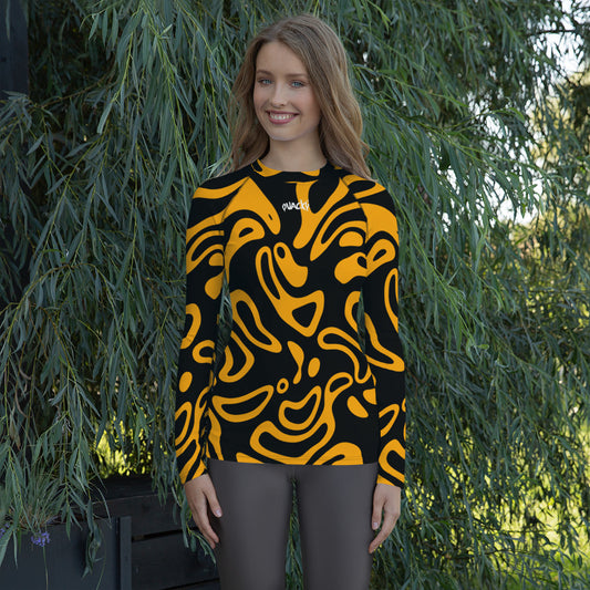 all-over-print-womens-rash-guard-white-front-6722320a6166b.jpg