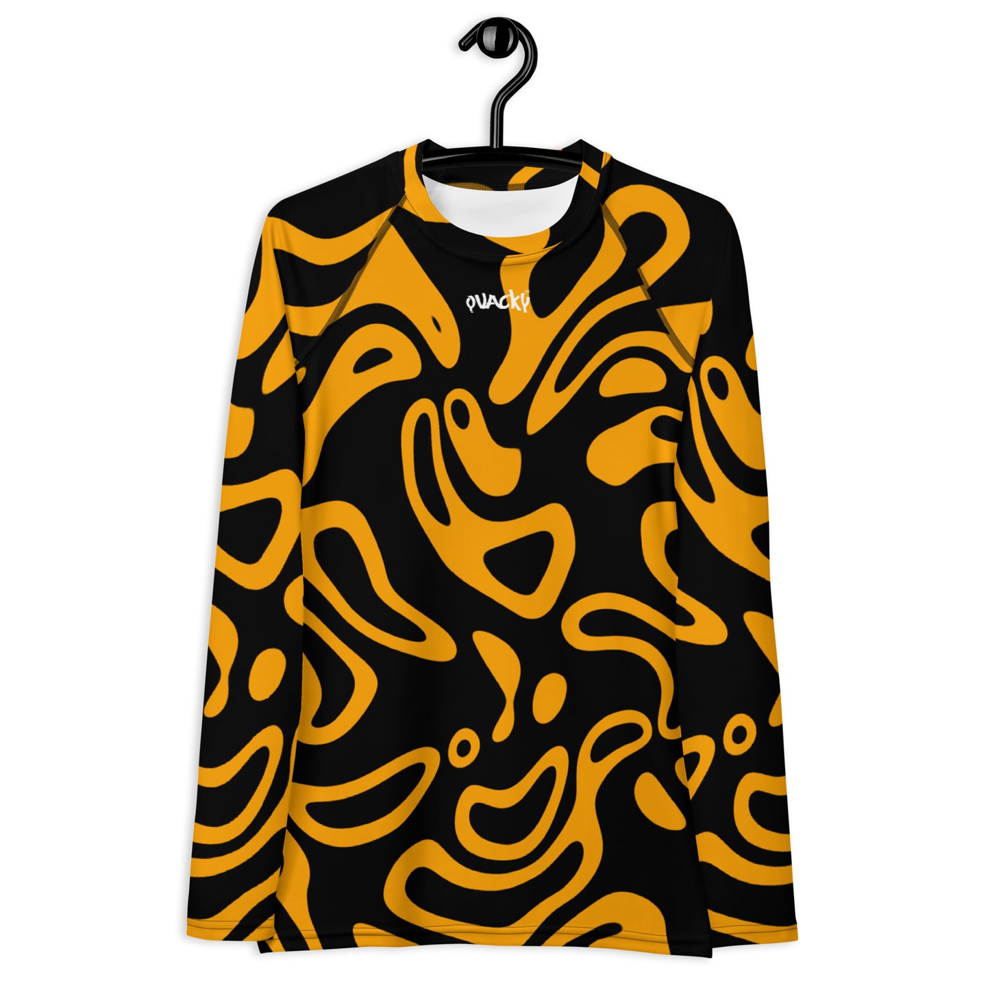all-over-print-womens-rash-guard-white-front-6722320a61f6c.jpg