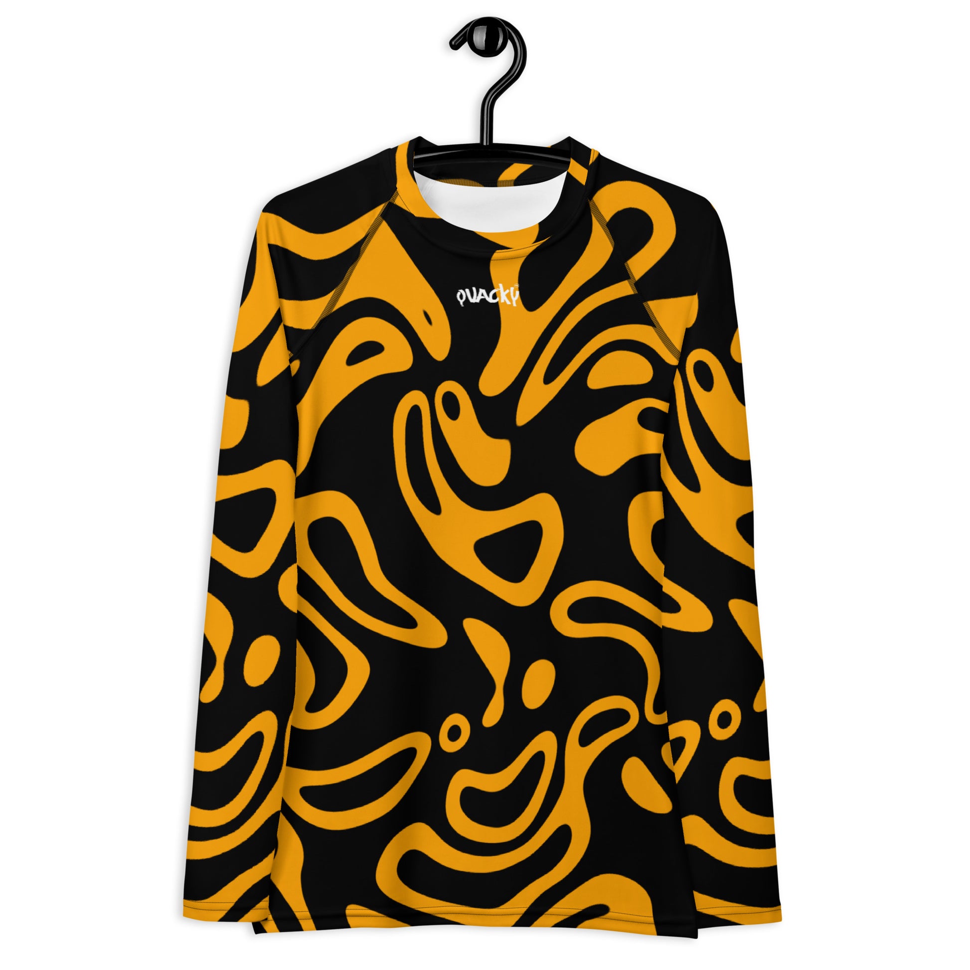 all-over-print-womens-rash-guard-white-front-6722320a61f6c.jpg