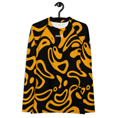 all-over-print-womens-rash-guard-white-front-6722320a61f6c.jpg