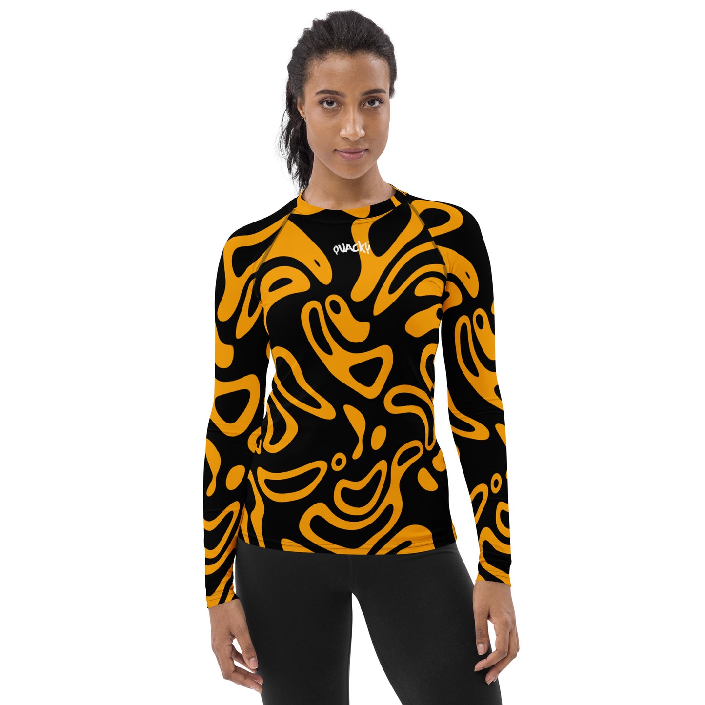 all-over-print-womens-rash-guard-white-front-6722320a62c7a.jpg