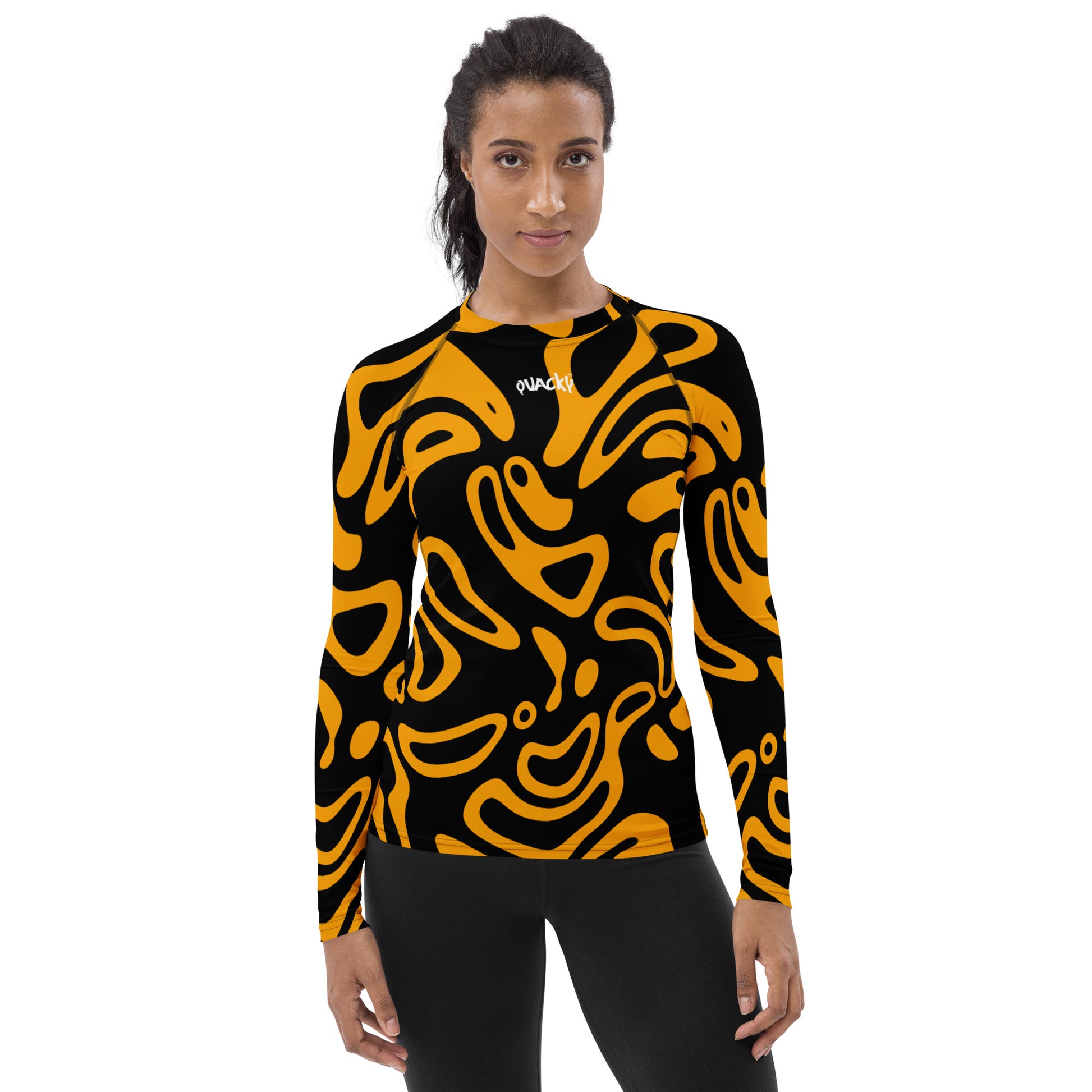 all-over-print-womens-rash-guard-white-front-6722320a62c7a.jpg
